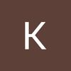 skeens081503
